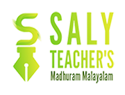 Education, Online Course, LMS Creative